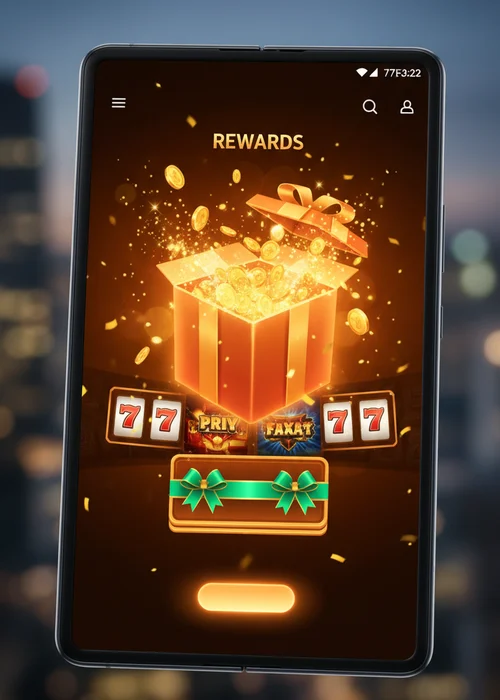Adult Casino Willkommensbonus Banner mit 200% Match und 50 Freispielen