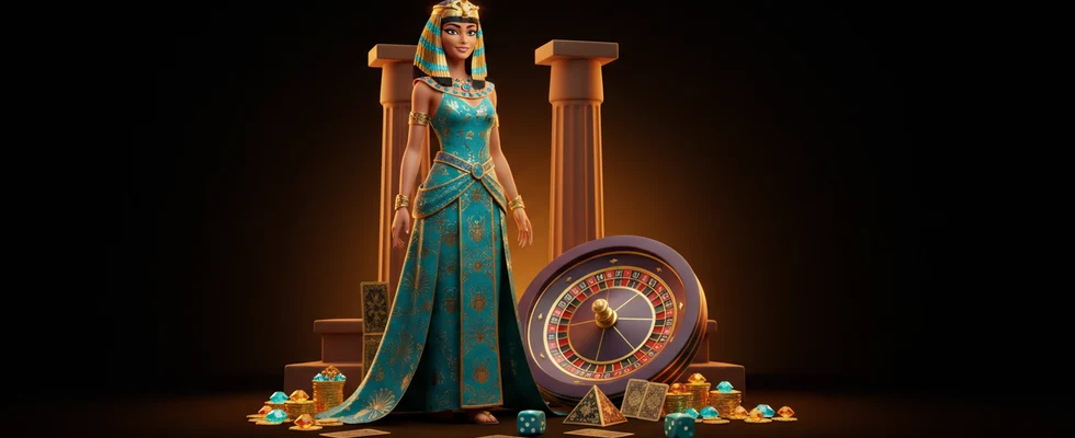 200% Bonus bis 500 € + 50 Freispiele - Adult Casino
