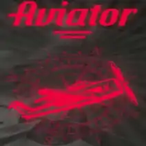 Aviator spielen