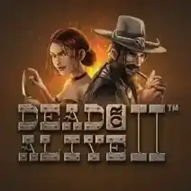 Dead or Alive 2 spielen