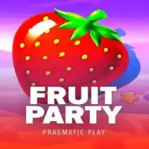 Fruit Party spielen