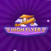 High Flyer spielen